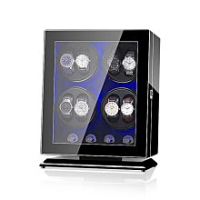 錶盒 展示盒 定制高檔巧克力禮盒 開窗烤漆包裝盒 節日禮品盒 伴手禮盒 木盒 歷史價格詳細信息