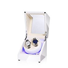 Automatic Mechanical Watch歐家海馬鏤空三針全功能機械自動手錶 歷史價格詳細信息