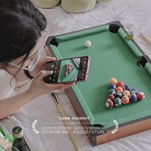 生日禮物送男生男友男士老公實用特別黑科技音箱音響禮盒套裝 歷史價格詳細信息