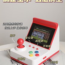 生日禮物送男生男友男士老公實用特別黑科技音箱音響禮盒套裝 歷史價格詳細信息