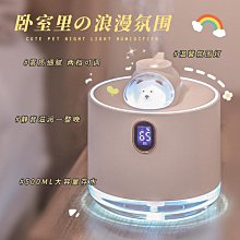 家用超靜音夜燈智能無水香薰機自動噴香擴香機冷香儀 歷史價格詳細信息