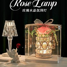 訂婚結婚禮物送新人新娘實用禮品陪嫁浪漫床頭喜燈新婚房布置 歷史價格詳細信息