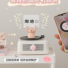 創意考拉毛絨玩具制定logo卡通企業吉祥物小熊澳洲樹袋熊公仔 歷史價格詳細信息