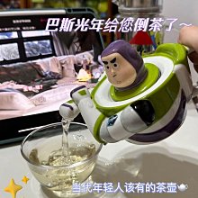 可愛巴斯光年娃娃~玩具總動員 16吋 拉鍊收納 巴斯光年 ~正版 迪士尼玩偶 巴斯光年大玩偶 ~生日禮物~全省配送 歷史價格詳細信息