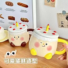 伴手禮伴娘小眾生日禮物女生女結婚實用閨蜜畢業禮品禮盒 歷史價格詳細信息