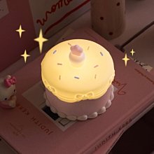 畢業禮物~可繡名字~13cm學士熊畢業花束+43cm蝴蝶結印花套~畢業熊博士熊謝師禮品學姊學長贈品來店禮迎賓禮滿額禮 歷史價格詳細信息