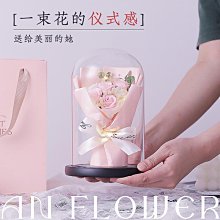 高級浪漫絕美寫意花朵藝術紅包袋(共12入) 歷史價格詳細信息