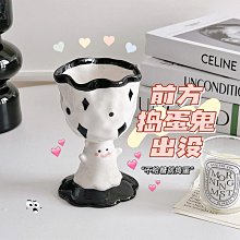 畢業禮物~可繡名字~13cm學士熊畢業花束+43cm蝴蝶結印花套~畢業熊博士熊謝師禮品學姊學長贈品來店禮迎賓禮滿額禮 歷史價格詳細信息