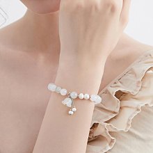 鈴蘭花抓夾女優雅氣質發夾2023年新款高級感后腦勺鯊魚夾子頭飾 歷史價格詳細信息