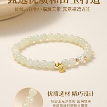 新中式佛牌鏈檀香木復古吊墜繩唐卡繩子藏式佛珠吊墜掛繩做舊藏銀 歷史價格詳細信息