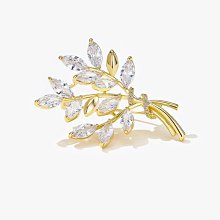 高檔精致小鹿圣誕胸針女生禮物2022年新款毛衣胸針大衣配飾品5152【爆款】~定價,請咨詢yo 歷史價格詳細信息