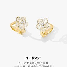 ????小香風高級感耳環圓球錐形小惡魔耳骨釘尖頭擰螺絲耳廓釘軟骨釘鈦鋼唇釘潮-滿599免運 歷史價格詳細信息