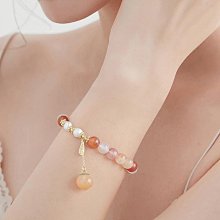 款新輕奢手動式鼻毛修理器鼻毛剪刀鼻毛器男士專用鼻毛修剪器 歷史價格詳細信息