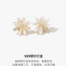 新款爆款簡約小葫蘆福字鈦鋼圓珠彈力繩手鏈不掉色可伸縮手鏈女 歷史價格詳細信息