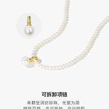 2024新款夏季護頸漁夫帽子太陽帽冰絲大帽簷遮陽帽女防曬防紫外線 歷史價格詳細信息