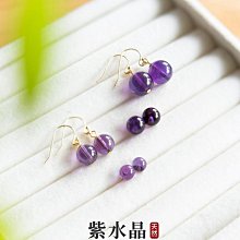 高級感紫色小香風大容量化妝包收納包便攜洗漱包水乳刷大小號補妝 歷史價格詳細信息