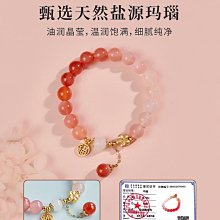 輕奢庭院垃圾桶戶外售樓部別墅地產小區鑄鋁分類雙桶大室 歷史價格詳細信息