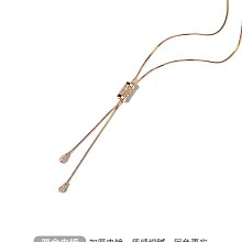 [新款] 2024 秋冬 爆款 小香風 女包 19bag 歐陽娜娜同款 菱格 鏈條包 手提 斜挎 羊皮包-予你優選 歷史價格詳細信息