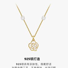 2024年新款肩頸按摩儀按摩披肩斜方肌頸椎按摩器背部頸部按摩器 歷史價格詳細信息