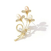 高檔精致珍珠蝸牛胸針女西裝配飾開衫大衣別針固定衣服裝飾品5123【爆款】~定價,請咨詢yo 歷史價格詳細信息