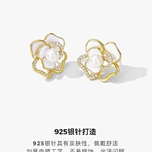 小眾設計感法式巴洛克淡水珍珠鏈橢圓牌鑲嵌鋯石彩貝浮雕花朵項鍊 歷史價格詳細信息