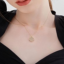 輕奢氣質風棕櫚樹雙層雙面真絲飄帶女春夏季百搭長款裝飾領巾 歷史價格詳細信息