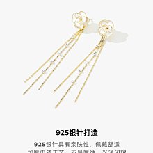 ????小香風高級感耳環圓球錐形小惡魔耳骨釘尖頭擰螺絲耳廓釘軟骨釘鈦鋼唇釘潮-滿599免運 歷史價格詳細信息