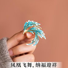 奢華小眾設計30分莫桑石微鑲小鉆仿真婚戒大碼純銀戒指女不掉色鉆--鴻運飾品 歷史價格詳細信息