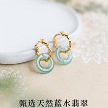 竹節耳釘2024新款爆款冷淡風小眾女士高級感氣質簡約百搭耳飾耳環 歷史價格詳細信息