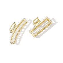 新款網紅仿菩提串繞指柔漸變色學生盤玩串圓珠鏈2元店貨源 歷史價格詳細信息