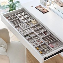 收藏品~絲绒嵌絲刺繡孔雀古董包側背包 鑲嵌銅絲繡線 花卉飛孔雀舞 內側小隔層 伸展有底長揹帶側背包斜背包 雍容典雅骨董包 歷史價格詳細信息