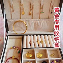 生活倉庫~黃銅十二生肖守護神鑰匙扣掛件汽車鑰匙鏈招財八大本命佛兔年禮物  免運 歷史價格詳細信息