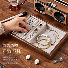 免運~木制舞臺表演仿真月琴琵琶道具中小號阮琴舞蹈道具唐漢拍攝擺件-盛唐名家 歷史價格詳細信息