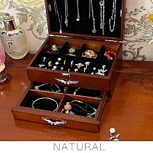 【木木飾品】韓國萌兔玩偶小兔子毛絨玩具掛飾垂耳兔公仔長耳兔兔書包掛件 歷史價格詳細信息