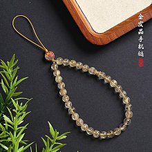 新款 手腕狗繩 寵物牽引繩 自動伸縮狗狗牽引繩 戶外遛狗手腕遛狗器 歷史價格詳細信息