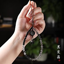 串珠手機掛鏈女2024年新款粉色ins風多巴胺手腕掛繩掛飾創意掛件 歷史價格詳細信息