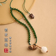 【小蓮】車內飾品擺件 彌勒佛保平安合金香水座車飾品 車載中控臺汽車擺件 歷史價格詳細信息