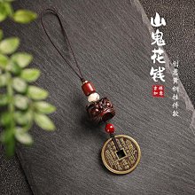 黃銅檀木筆簽字筆中高顏值葫蘆款式古風復古質筆禮品書寫練習刻字 歷史價格詳細信息