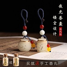 中式禪意復古花鳥屏風隔斷客廳折疊移動遮擋臥室書房裝飾實木折屏~匯得利家居行 歷史價格詳細信息