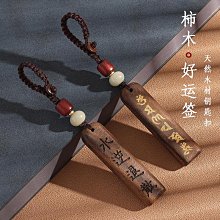 【散事舖】真皮製 直式掛頸證件卡套 (鐵灰色) 隨身便攜 復古風格霧蠟皮 歷史價格詳細信息