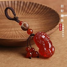 瑪瑙玉石菩提蓮花小葫蘆鑰匙扣男女情侶汽車鑰匙掛件個性創意禮品 歷史價格詳細信息