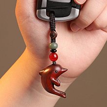 鑰匙扣精致高檔創意彈簧扣汽車鑰匙扣馬蹄扣風格鎖匙環鑰匙圈男女士掛件 歷史價格詳細信息