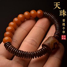 椰殼手環-B款【自然精品屋】 歷史價格詳細信息