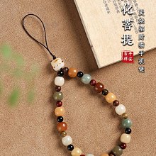 女生手鏈招財掛墜簡約小眾設計感ins天然淡水珍珠2021新款夏高級感手鏈溫婉優雅復古珍珠手鏈送女友送閨蜜。 歷史價格詳細信息