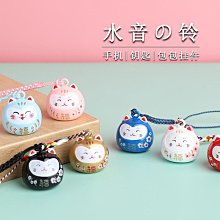 女生手鏈招財掛墜簡約小眾設計感ins天然淡水珍珠2021新款夏高級感手鏈溫婉優雅復古珍珠手鏈送女友送閨蜜。 歷史價格詳細信息