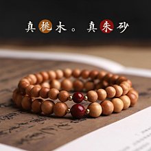 【朱雀文化】簡單吃麵/簡單吃飯/簡單吃義大利麵 歷史價格詳細信息