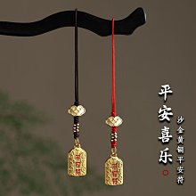 U盤黃手帕韓劇國語中字128全集標清優盤發貨收藏視頻 歷史價格詳細信息