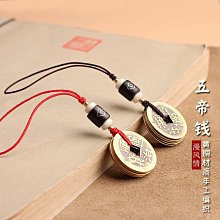 U盤黃手帕韓劇國語中字128全集標清優盤發貨收藏視頻 歷史價格詳細信息