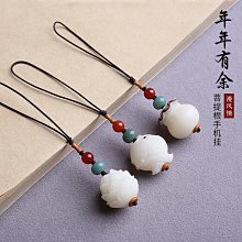 年年有余實木純筷子家 紅檀木防黴木筷成人防滑新尖頭方便紅木 歷史價格詳細信息