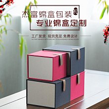 [快速出貨]魔頓吸塵器工業用強力洗車場所大吸力工廠車間粉塵商用吸塵吸水機 歷史價格詳細信息